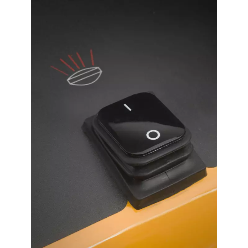 SWS800GE_219802532ST1_detail05-ecommerce